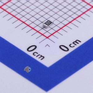 RC0603FR-072R15L