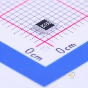 RC1210FR-07820RL