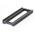 IC SOCKET 40PIN