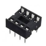 IC SOCKET 8PIN