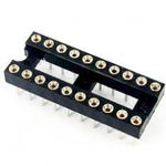 IC SOCKET 20PINM