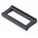 IC SOCKET 32PIN