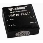 VND5-24D15