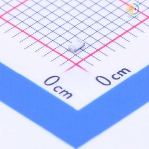 RC0603FR-0721RL