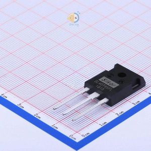 SL40T65FL