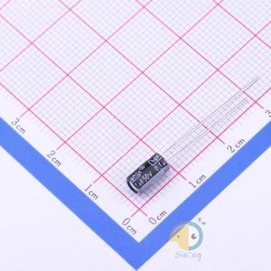 KS104M050C07RR0VH2FP0