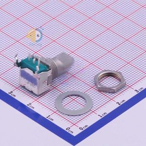 RK09L112003P