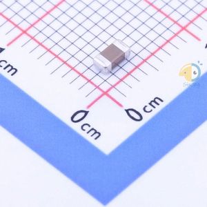 QMJ316KB7103KFHT
