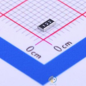 ERJB2AF122V