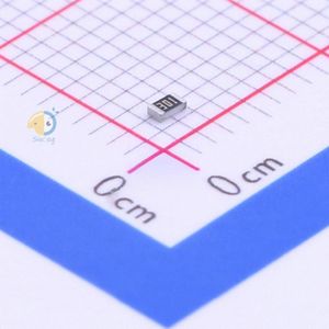 AR03DTC3000