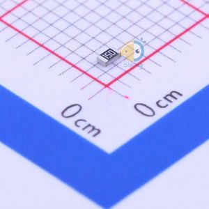 AC0603FR-07140KL