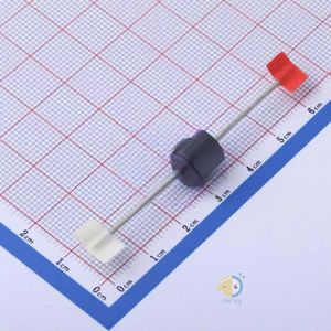 3KP43CA