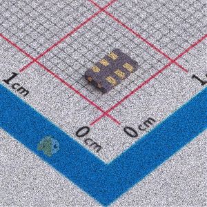 RENESAS XLH536010.000000I