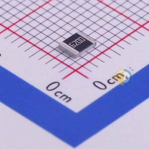 AC1210FR-07620RL