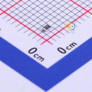 RT0603FRE07240KL