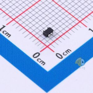 ZXRE160AH5TA