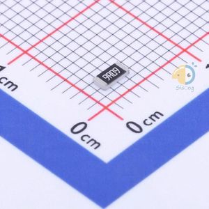 RC1206FR-079R09L