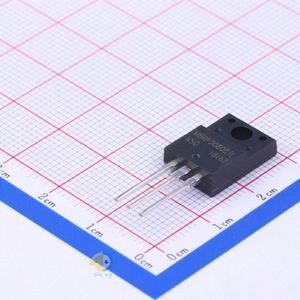 MBRF2080CTL
