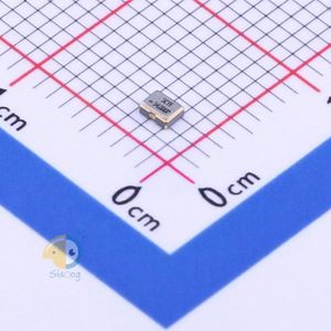 Shenzhen SCTF Elec SP1D54.000000E10F30T