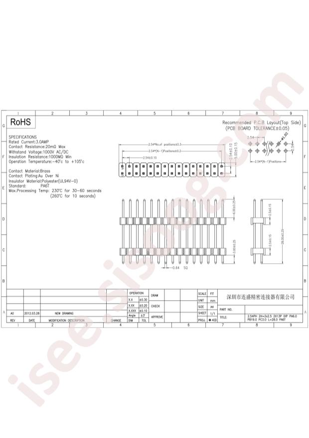 PH-01016