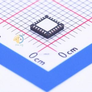 LED1642GWQTR