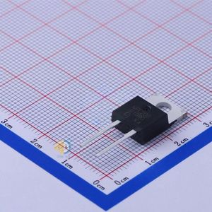 MBR1080G