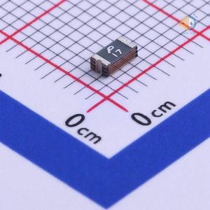 SMD1206P175TF
