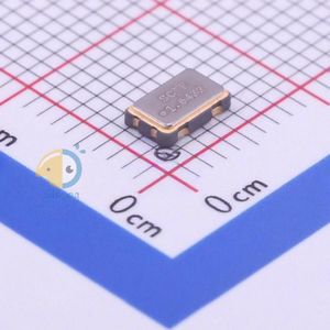 Shenzhen SCTF Elec S5D1.843200A20F30T