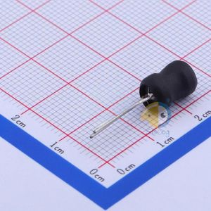 SLP0608R-220MTT