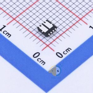 ASDM30DN30E-R