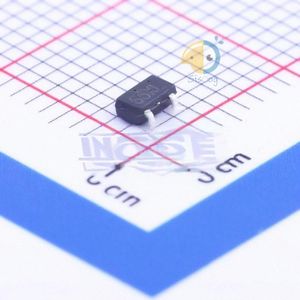 LN6206P282MR-G