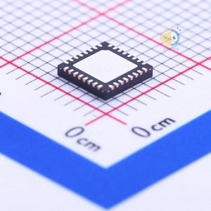 Infineon Technologies IRMCK099MTR