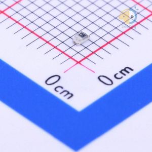 0603-PTSMD023