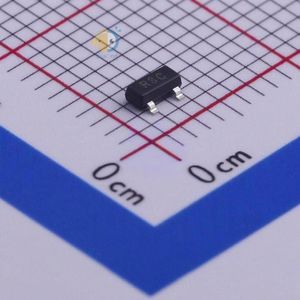 LM4040C30FTA