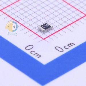 HPCR0805F620RK9