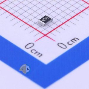 AC0805JR-07470KL