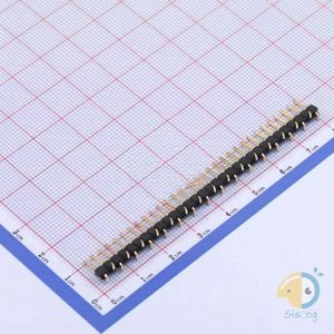 X6511WVS-31H-C60D48R2