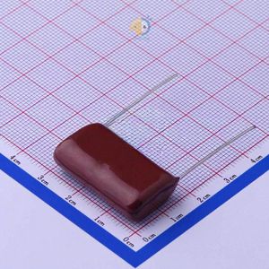 PPS223K1000D01