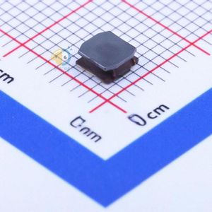 Murata Electronics LQH44PN4R7MP0L