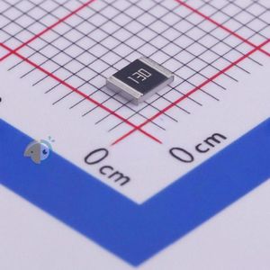 AC1210JR-0713RL