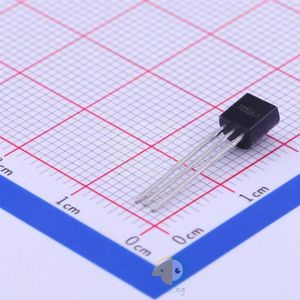 HX7024A