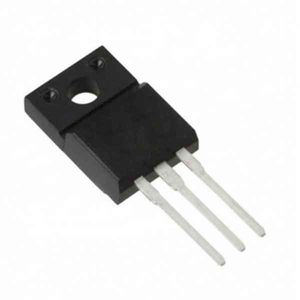 آی جی بی تی IGBT 30J127