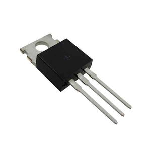 آی جی بی تی IGBT BUP403