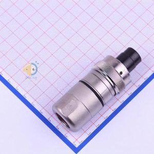 RTHP6161SNH-50PS2