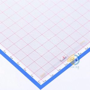 Littelfuse 0242.050UAT1
