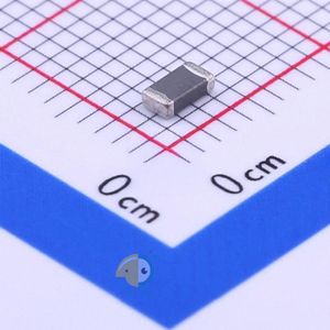 CMI321609VR82KT