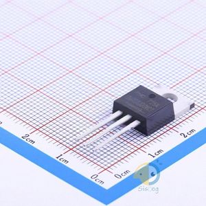 SBT40100VCT