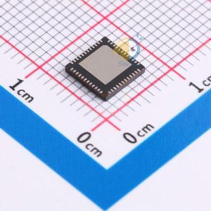 TPS65217DRSLT