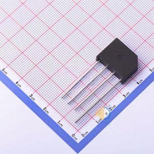 RS406GL-BP