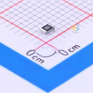 AC0805FR-071K82L